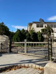 こうべ小学校