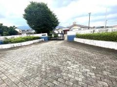 滝川つくし幼稚園