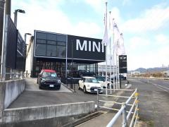 ＭＩＮＩ福山