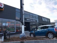 ＭＩＮＩ福山