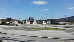 新土佐自動車学校