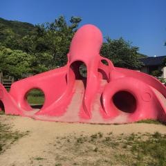 吉田公園