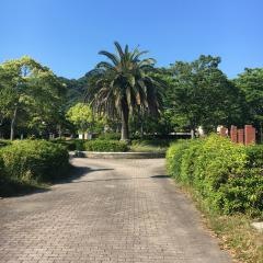 吉田公園