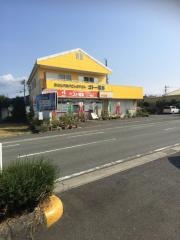 ベスト電器　BFSゴトー菊池店