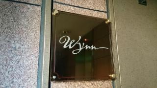 Ｗｙｎｎ