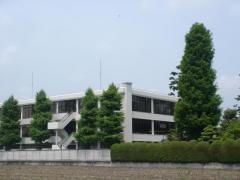 レオン自動機株式会社