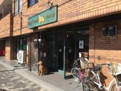 ドッグフレンドメロディー