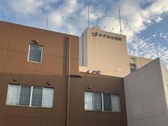 みずほ台病院