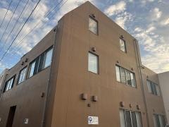 みずほ台病院