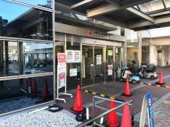 神戸赤十字病院
