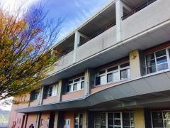 野母崎診療所