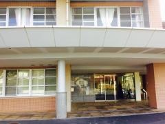 野母崎診療所