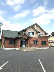 菊地内科クリニック