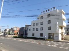 小野産婦人科