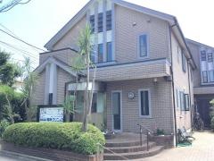 湘南海岸眼科クリニック