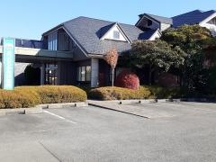 まつむら小児科医院