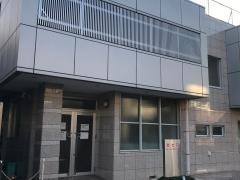 あさひレディースクリニック