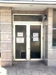 あさひレディースクリニック