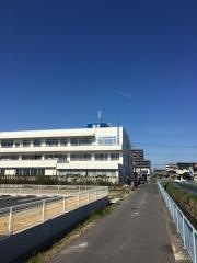 新居クリニック