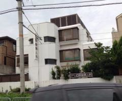 石原産婦人科・内科クリニック