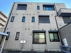 横田整形外科クリニック