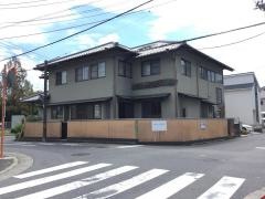 小川医院