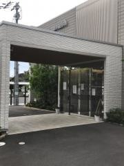 河田外科脳神経外科