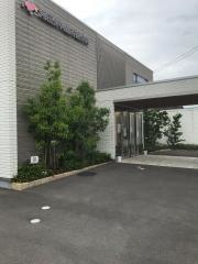 河田外科脳神経外科