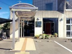 ひろせ整形外科リハビリテーションクリニック