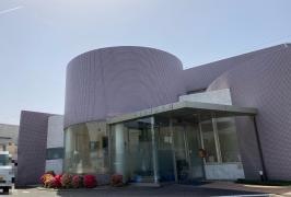 おおがみ医院