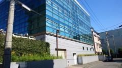 クリエートメディック株式会社