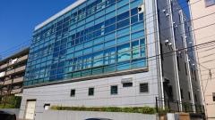 クリエートメディック株式会社