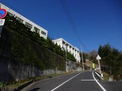 吉備国際大学大学院