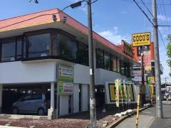 ＣＯＣＯ'Ｓ　松戸馬橋店