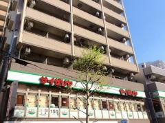 サイゼリヤ　板橋東口店