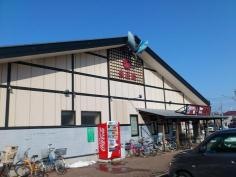 魚屋路小平小川店