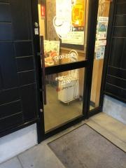魚屋路小平小川店