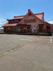 カルビ大将　文京店