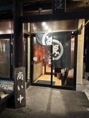 拉麺屋神楽出雲店