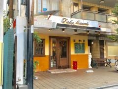 ドルチェモスカート　武庫之荘店