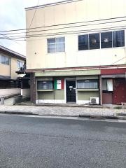 イタリアン居酒舎パスト