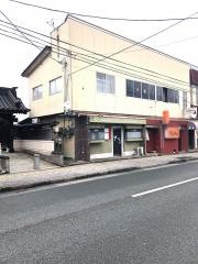 イタリアン居酒舎パスト