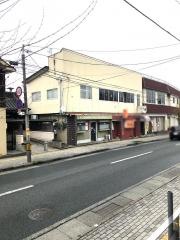 イタリアン居酒舎パスト