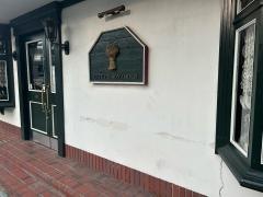 カフェ・ド・モナムール