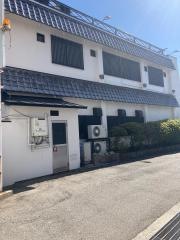 松屋