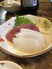 かずみ