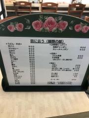 あづまや