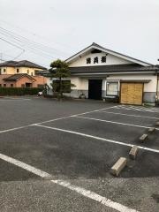 清兵衛そば