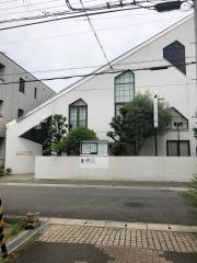 イムマヌエル神戸キリスト教会