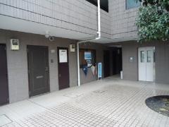 公文式千草台教室